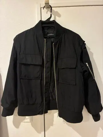 그린라벨 아우터 150