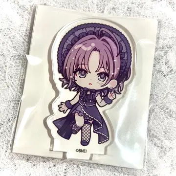 아사쿠라 토오루 아크릴 스탠드