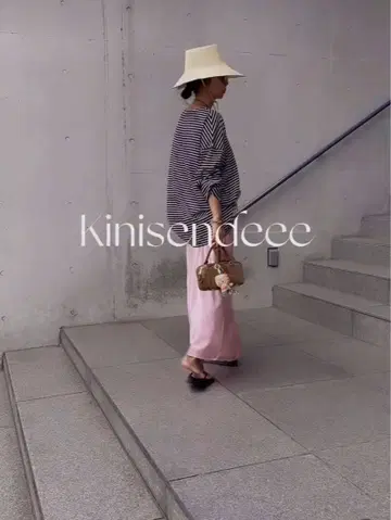 sorm 86 상의 KINISENDEEE