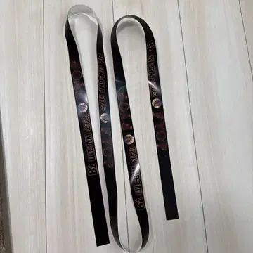 B'z LIVE-GYM 2025 FYOP