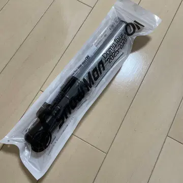 스노우맨 SnowMan Dome Tour ON 응원봉