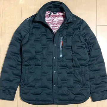 새상품급 FieldCore 에어로 스트레치 얼티밋 자켓 워크맨