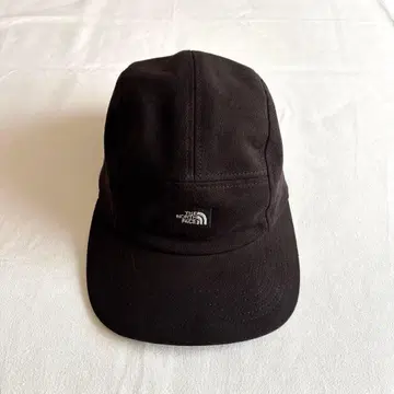 [ THE NORTH FACE PURPLE LABEL ] 제트캡