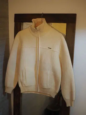 가이거 티롤리안 압축 울