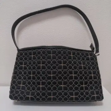 케이트 스페이드 핸드백