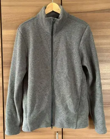 Poutnik Tilak Monk Zip