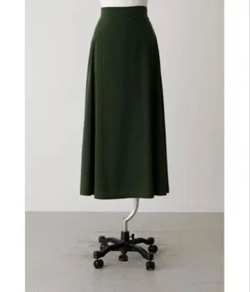 Soft flare SK [ RIM.ARK ] 38 블랙