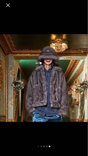 el conductorH MUZE 야마나카 타쿠야 jieda MINUS