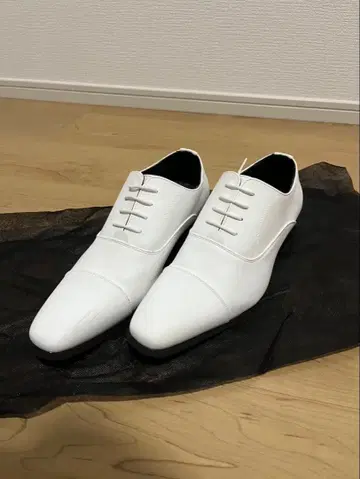 LASSU&FRISS 드레스 신발 웨딩 신발