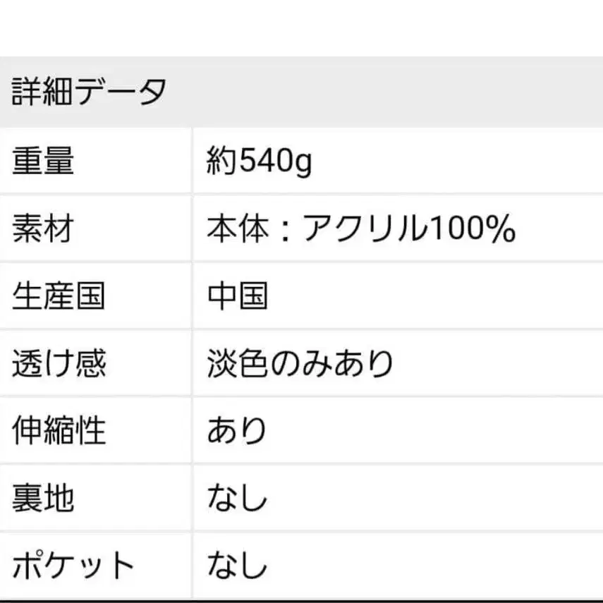 4번째 상품 이미지