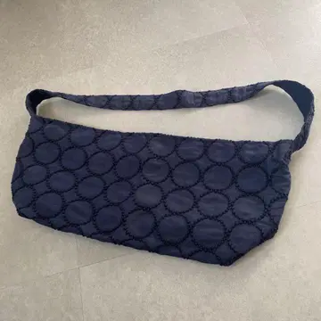 미나 페르호넨*탬버린 2way 바디백 숄더백