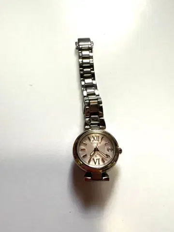 CITIZEN 여성용 손목시계