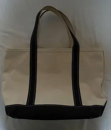 L.L.Bean 보트 앤 토트 토트백