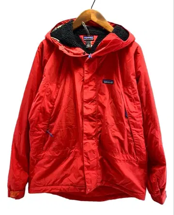 patagonia 인퍼노 자켓 S 상태 고품질