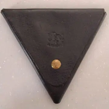 일비종떼 코인 케이스