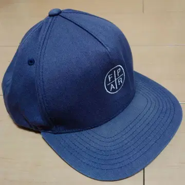 FPAR Forty Percents Against Rights 캡