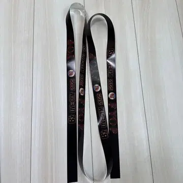 B'z LIVE-GYM 2025 FYOP