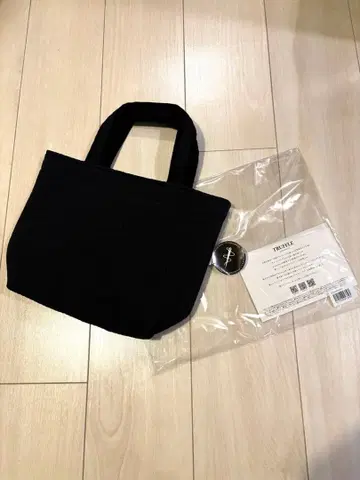 미사용 새상품 비오는날 MOVE 트러플