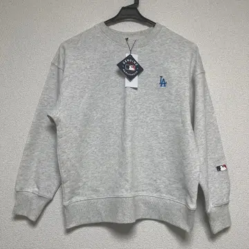 다저스 트레이닝복 F 사이즈