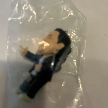 다이앤 가챠 츠다