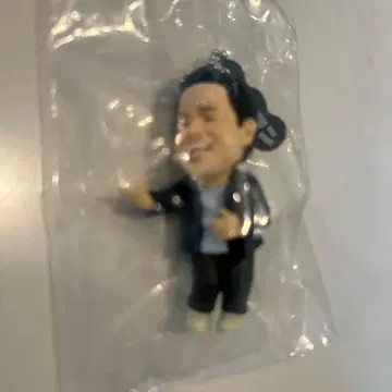 다이앤 가챠 츠다