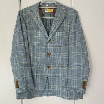 FRANCO PRINZIVALLI 자켓 44