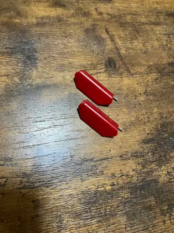 후가공 벨로 클러치 Abu6500 우핸들용