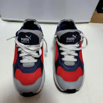 PUMA 푸마 스니커즈 셀 바이퍼