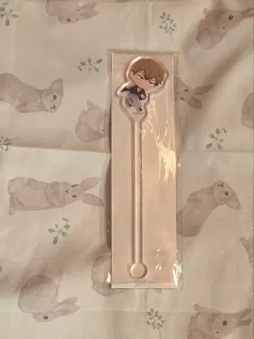 주술회전 사멸회유 시부야 사건 젠인 나오야 랜덤 아크릴 마들러 마들러