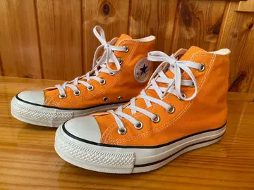 컨버스 CONVERSE ALL STAR 도쿄