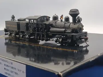 백맨 Spectrum 81903 GREENBRIER