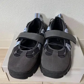 rockfish 락피쉬 웨더웨어 스니커즈