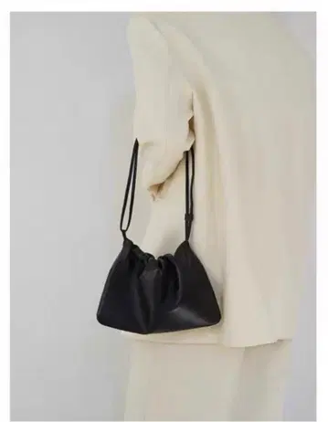 NOTHING WRITTEN NELLA STRAP MINI 백