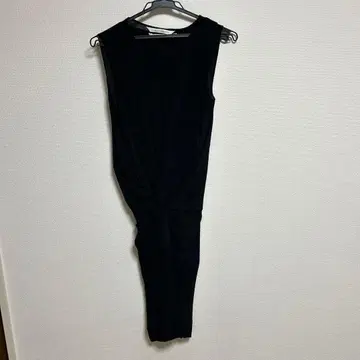 DIANE VON FURSTENBERG 드레스, 원피스