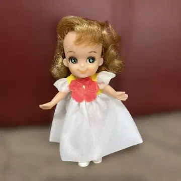 치비코 메이트 의류 2