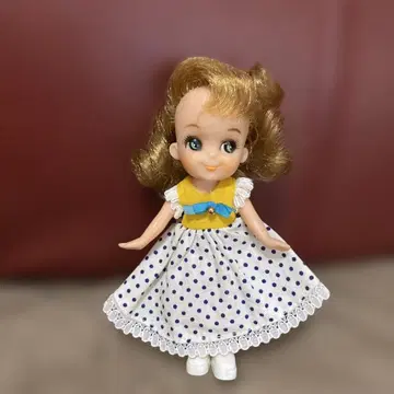 치비코 메이트 의류 3