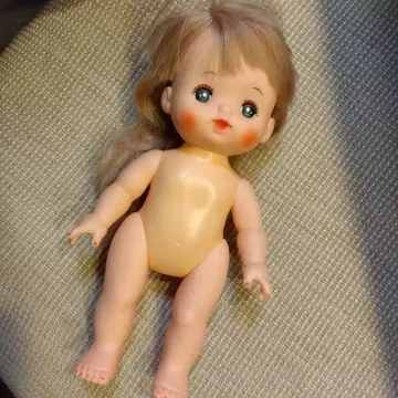 메이크업 멜짱 본체만