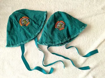 쥬라기 공원 햇, 끈 포함