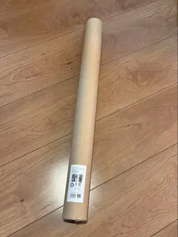 나의 히어로 아카데미아 원화전 포스터 키 비주얼 [ 히어로 VS 빌런 ]