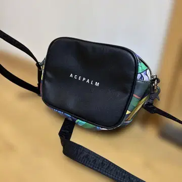 ACEPALM 숄더백 스마트폰 숄더 백