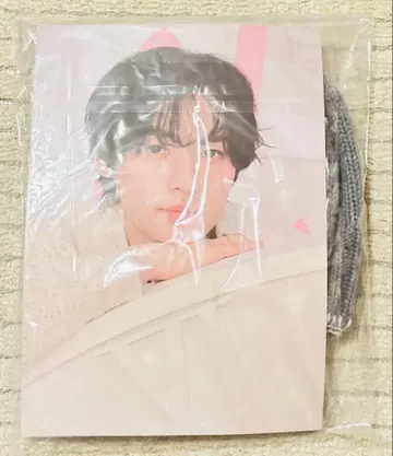 StrayKids MD 비니 포스터 포함 리노