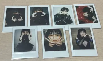 ASP 치치치치 치치치치 폴라로이드