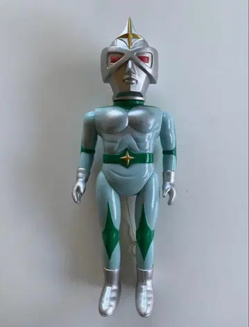 마스다야 토킹 거울맨