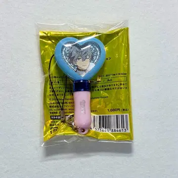 스타포니 미니 펜라이트 이즈미