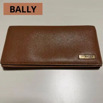 발리 지갑