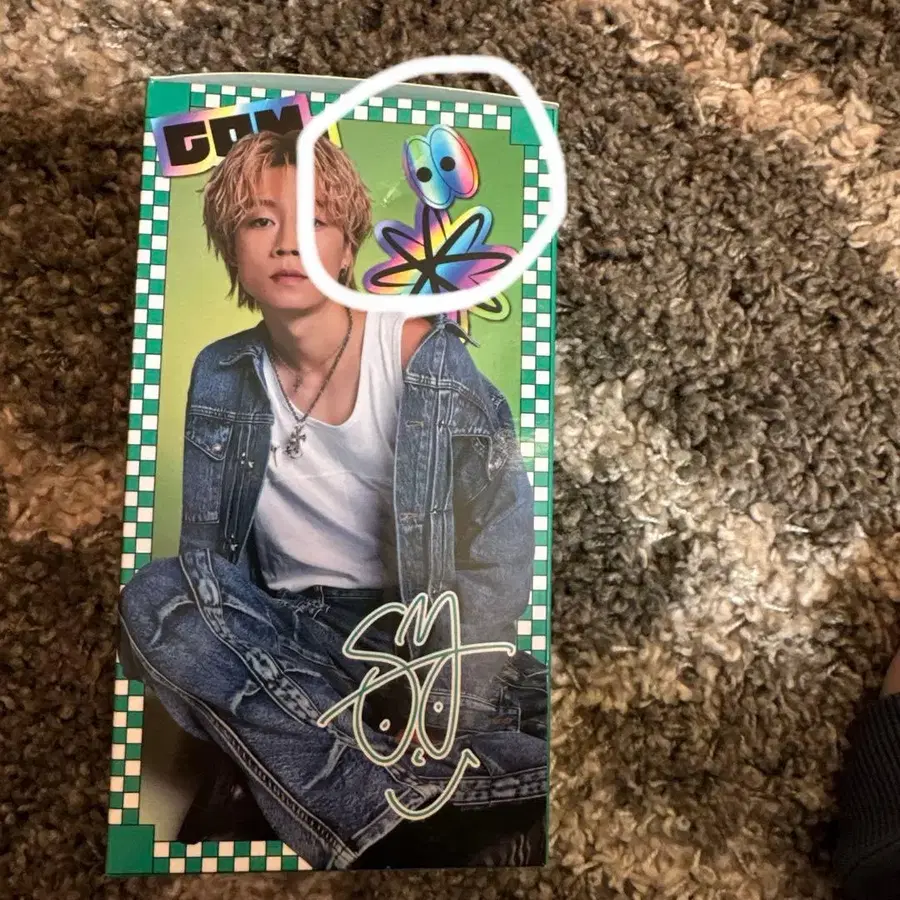 4번째 상품 이미지