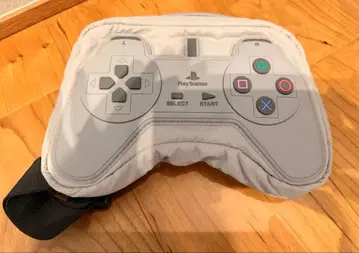 ZARA 프레스 숄더백 그레이