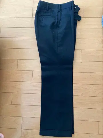 TOMBOW MAX+ Plus 블랙 슬랙스