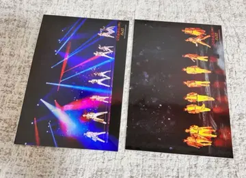 Snow Man 집합 스테이지 사진 (12장)