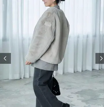 타트라스 별주 EXCLUSIVE ILVA 사이즈 1